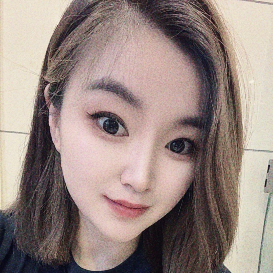 @@