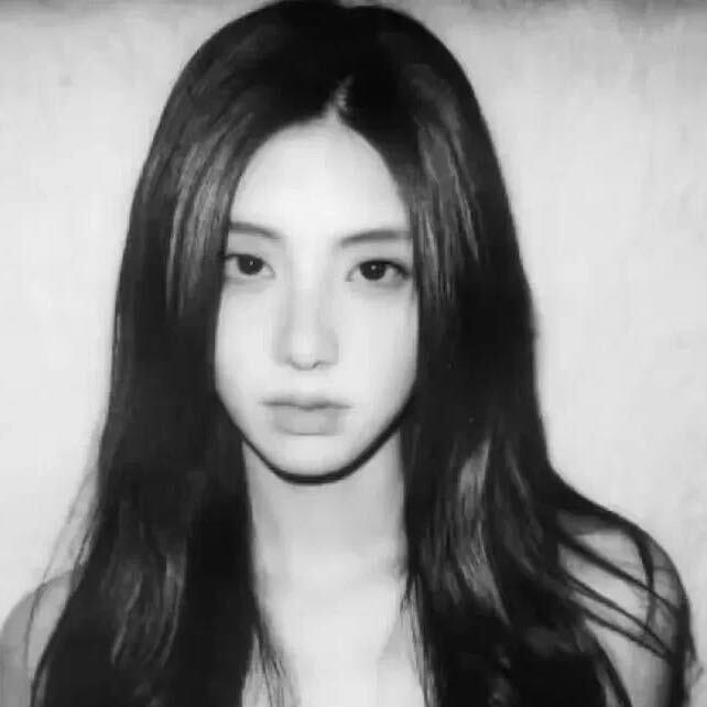 𝑩𝒊8𝒃𝒐ᐝ