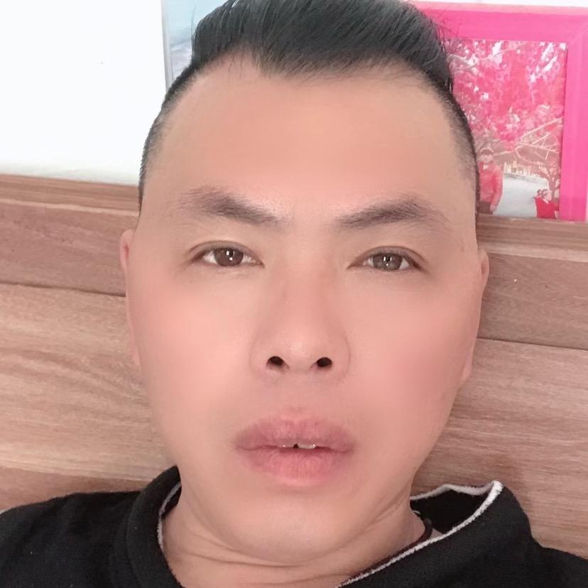 陈大爷