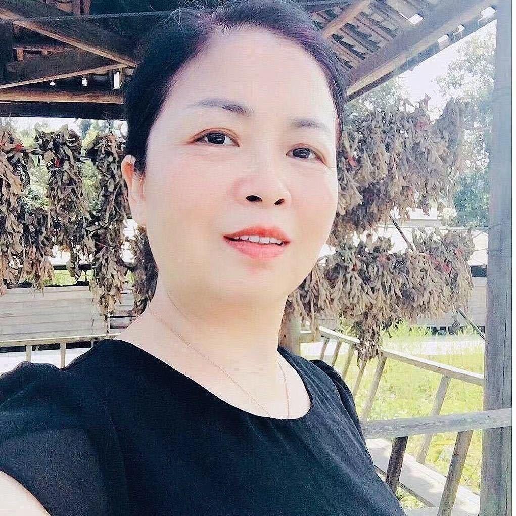 龙丽手机摄影