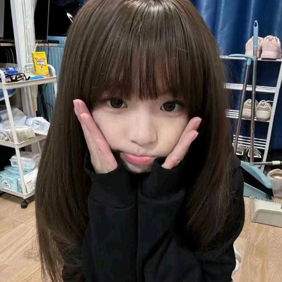 今天星期几？？