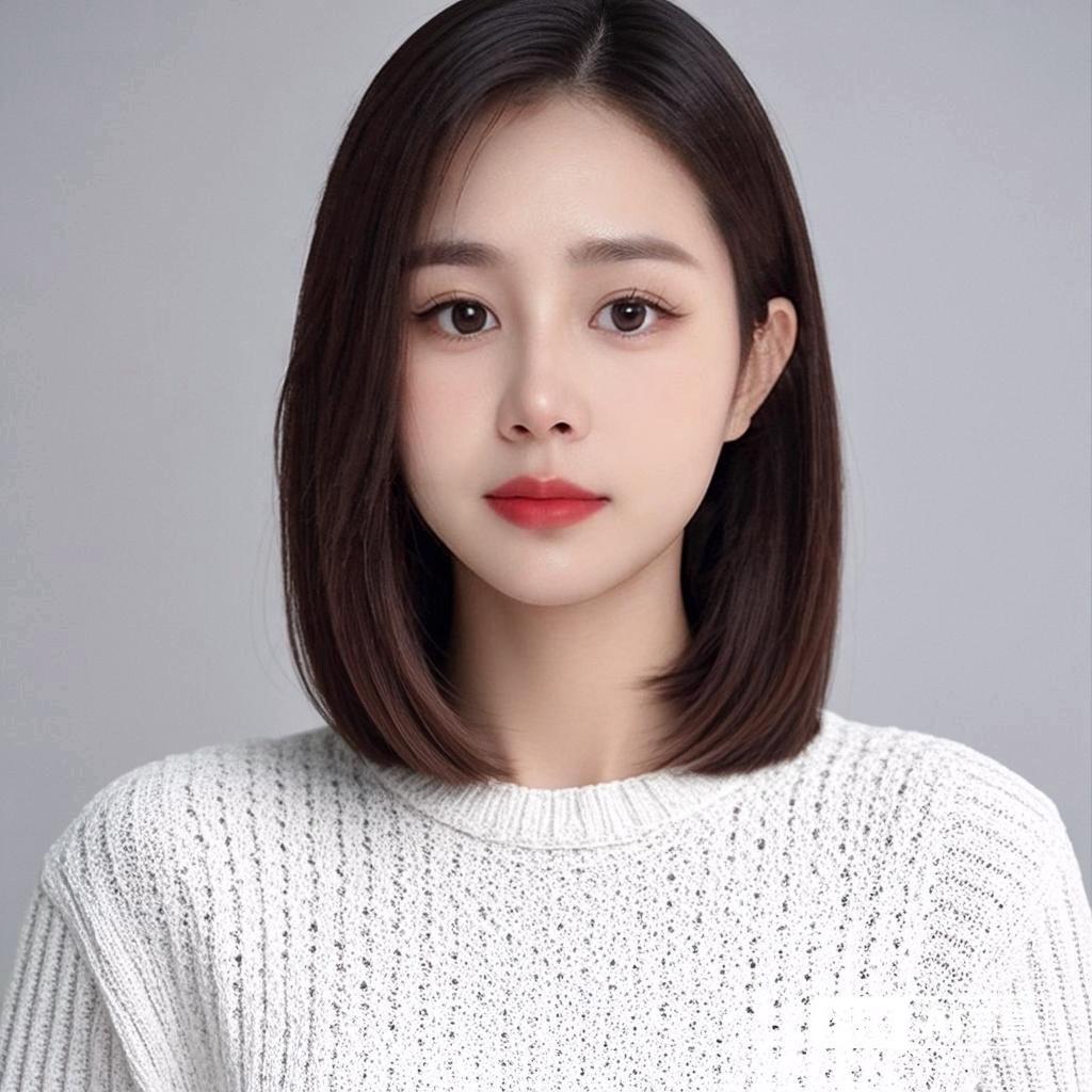 🎀你好 田小晴