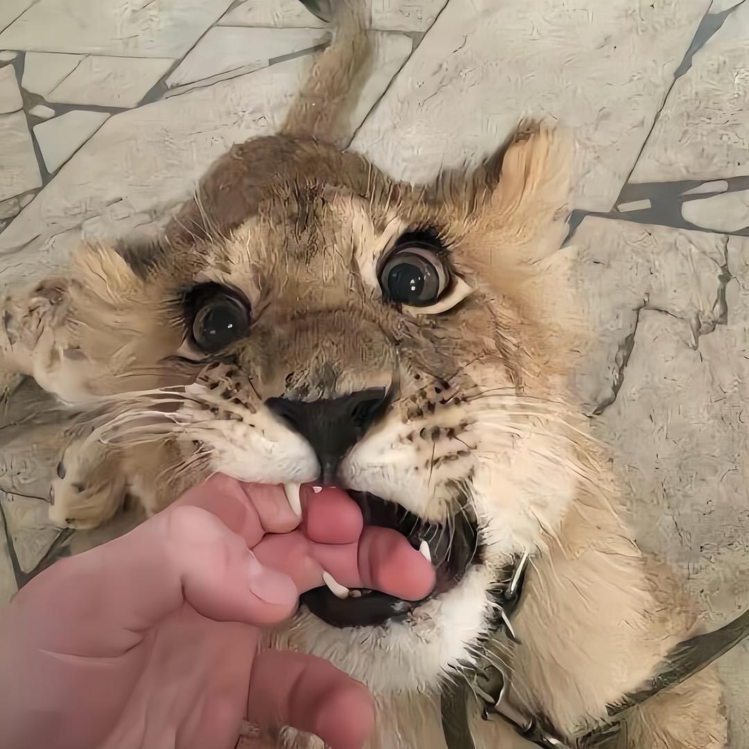 欧美时尚