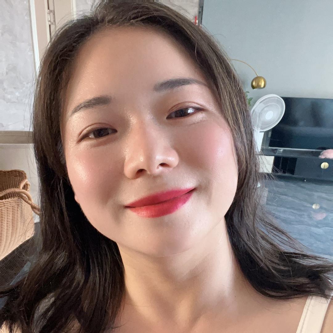 花儿家的春夏秋冬