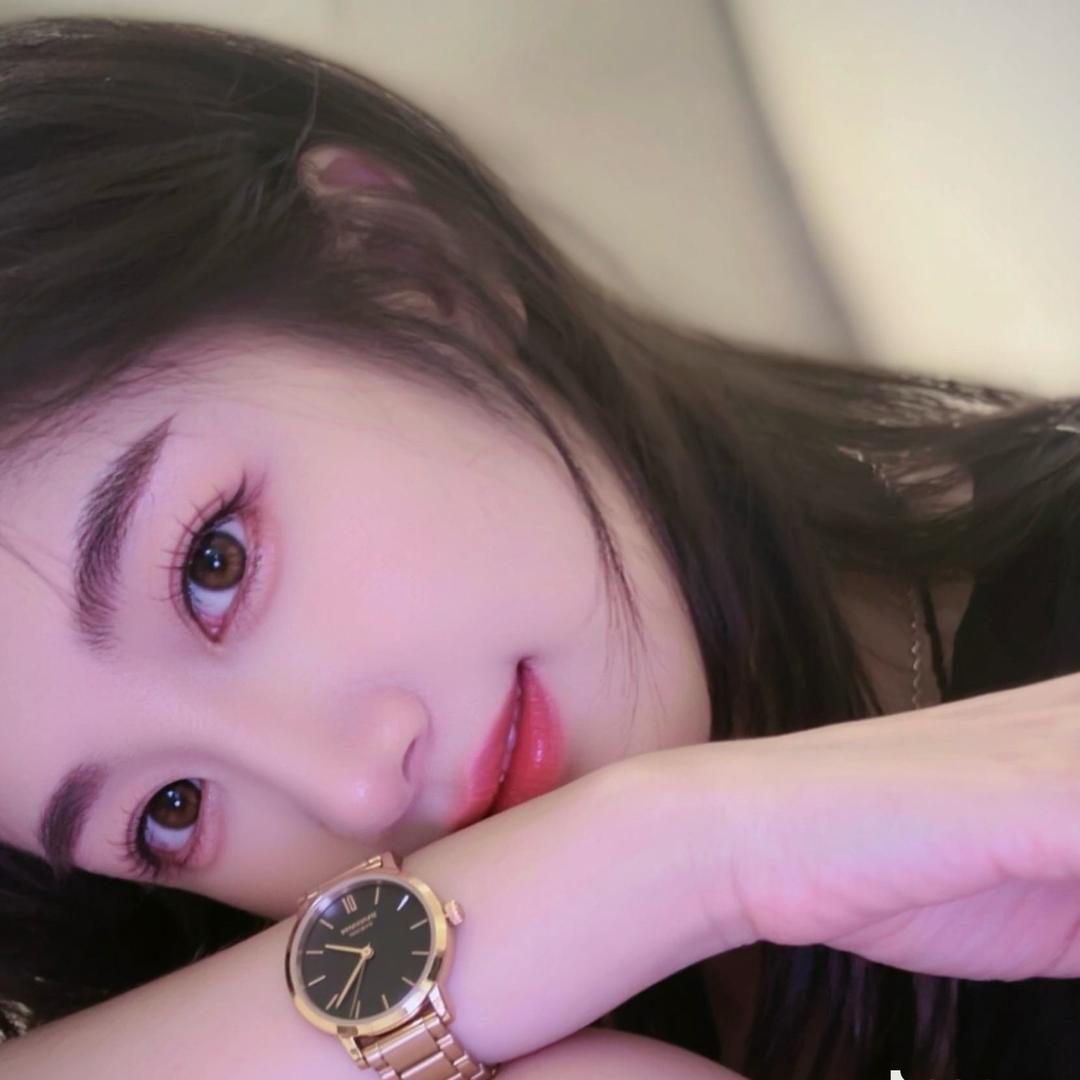 小淘气o(＊＾▽＾＊)o♪