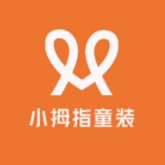 小拇指童装
