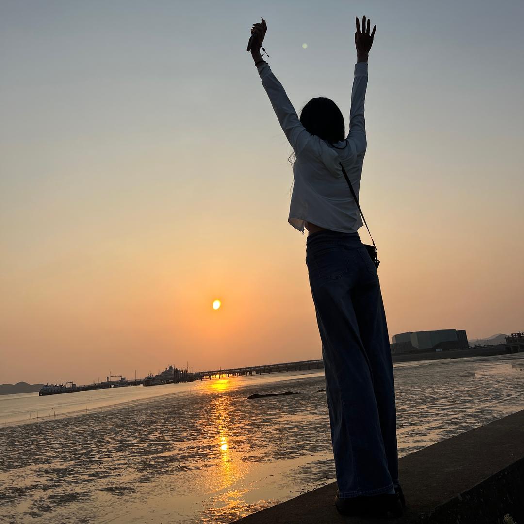 ✨暴富不暴燥ഒᩚ