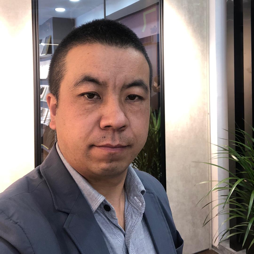 兰州全屋定制鹏