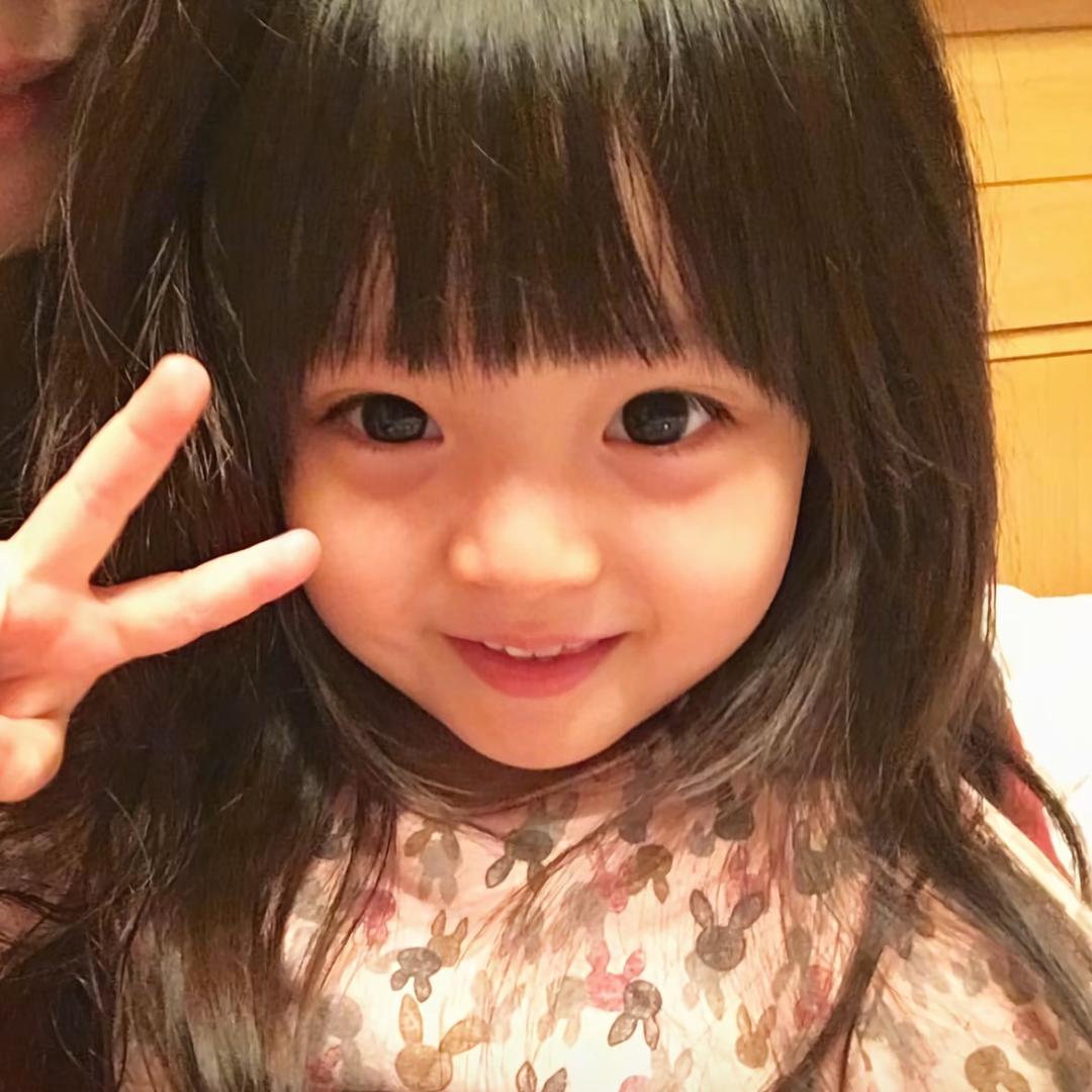 小羚角脚