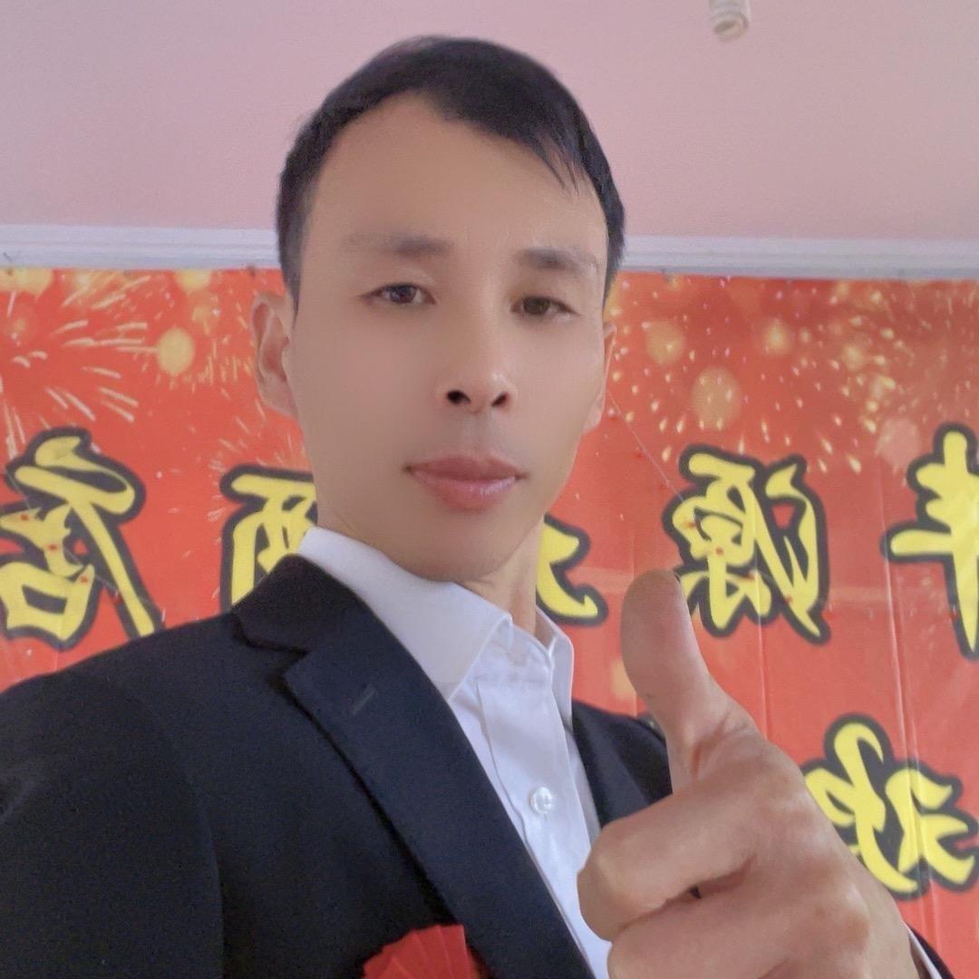 九龙峪(聚丰源饭庄)张明国