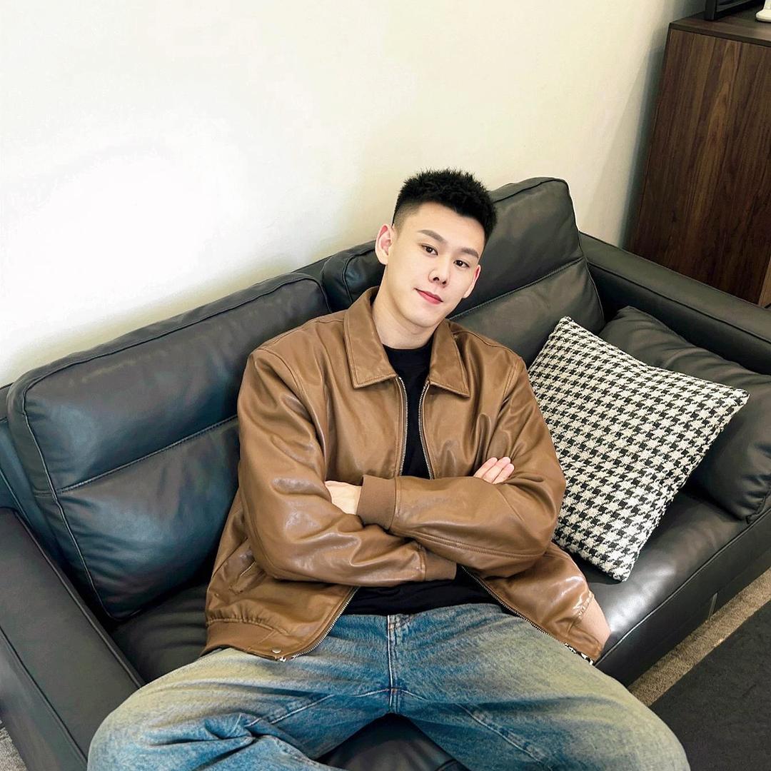 大瑞童鞋优选(拉拉猪专场)