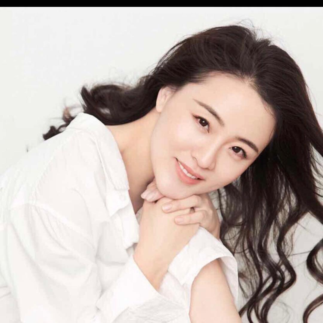 俩娃的妈
