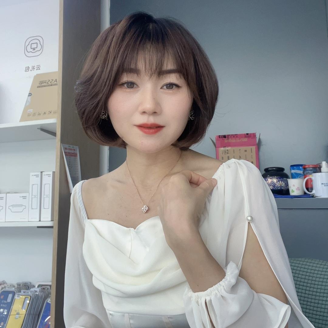 成都全屋家居艳姐