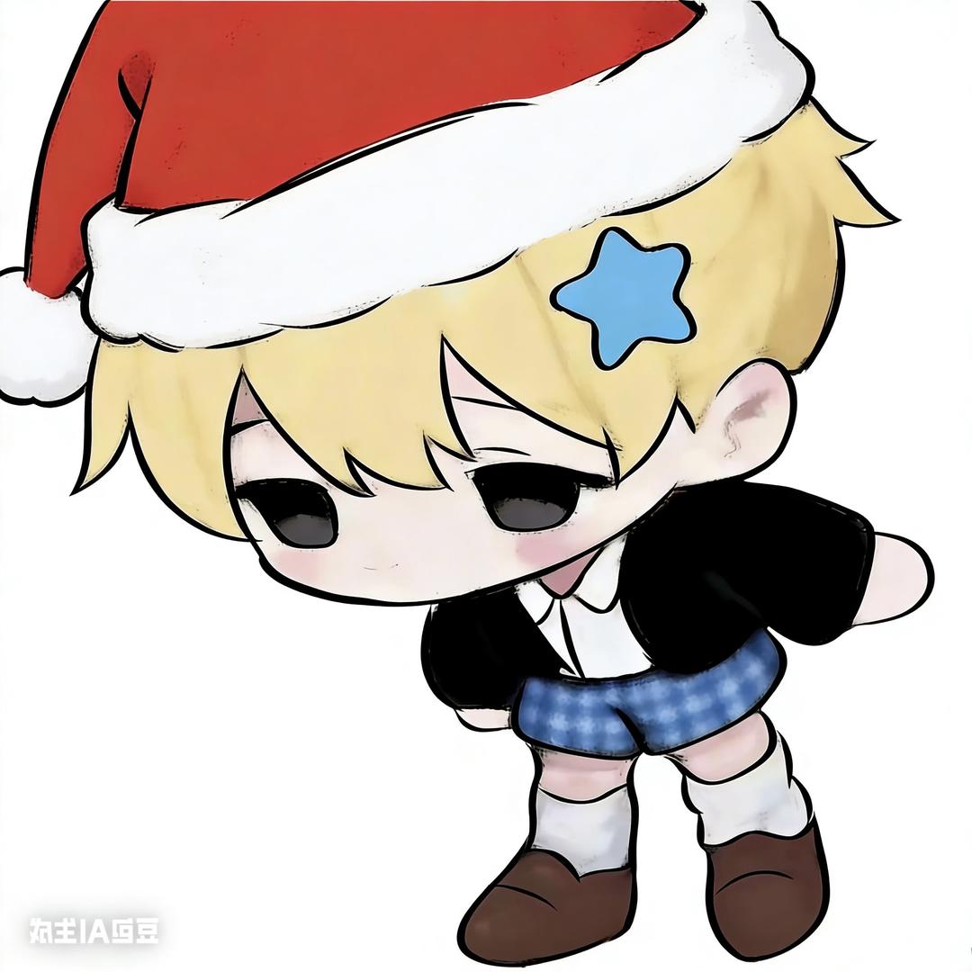 小希希希希希希希