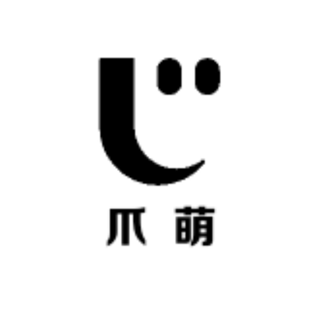 爪萌宠物精品店