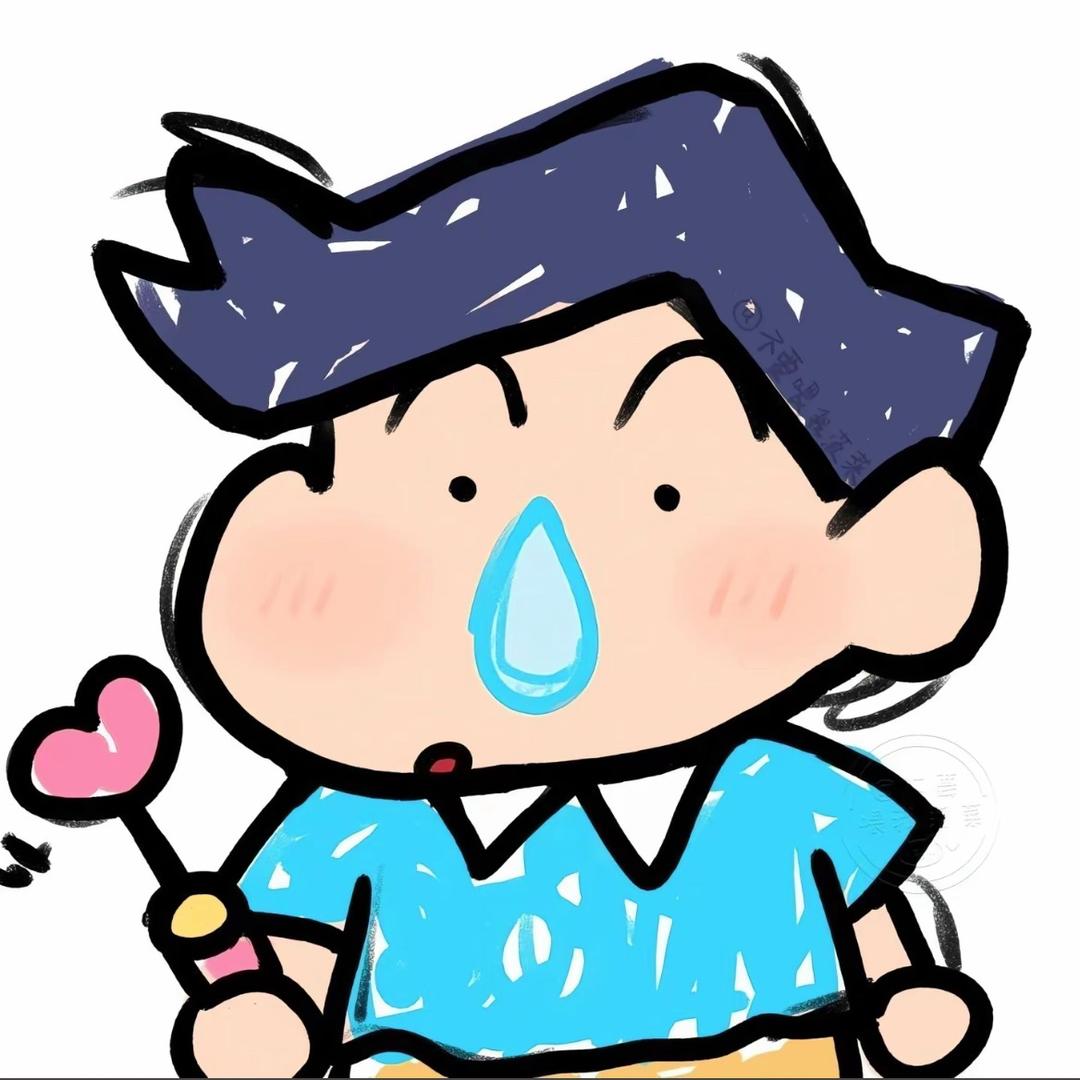 狗💩