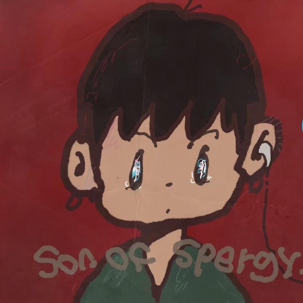 逃之夭夭皮芽子