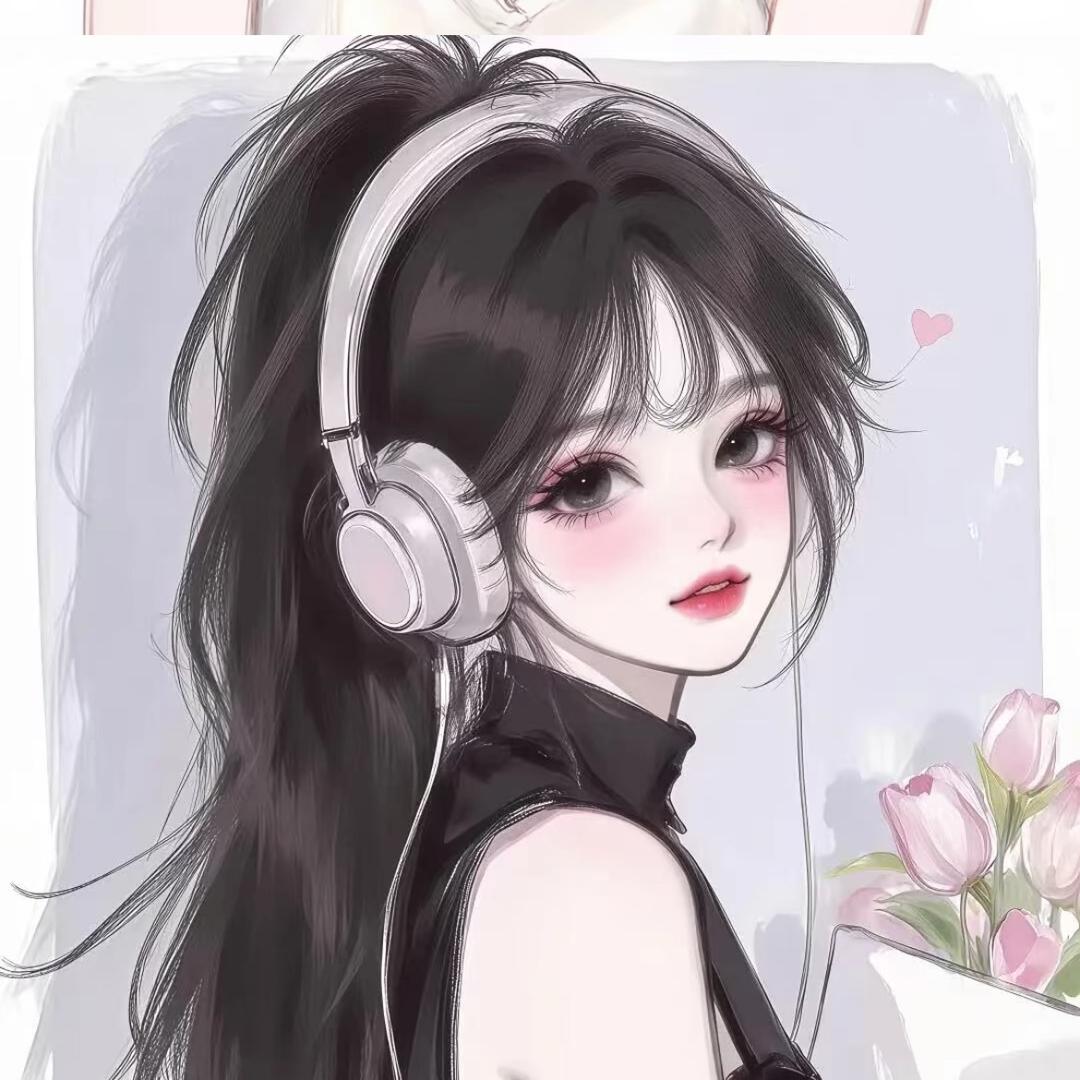 𝑻𝓲ⷽ𝓐𝓷পꨫ