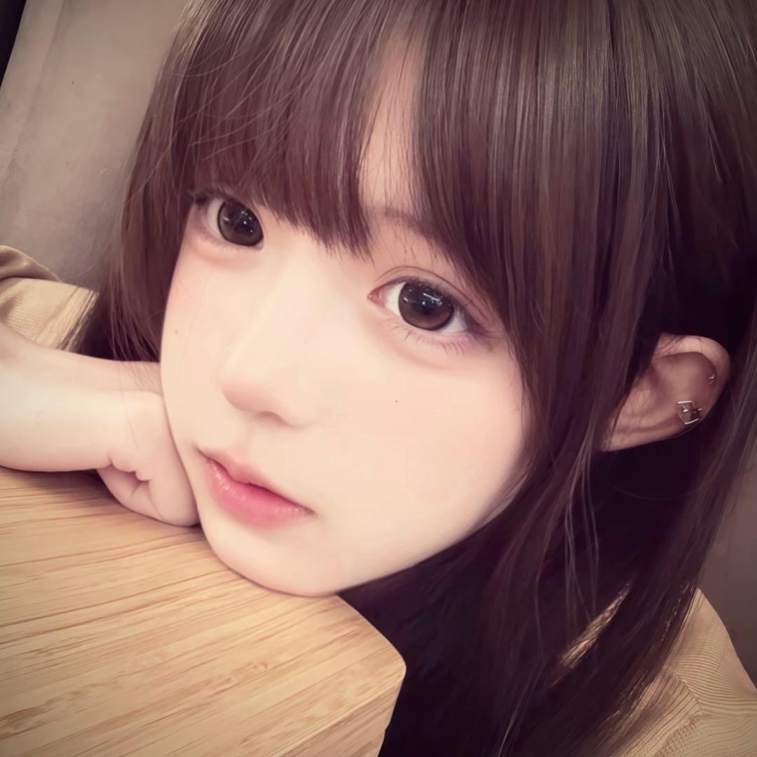 A .