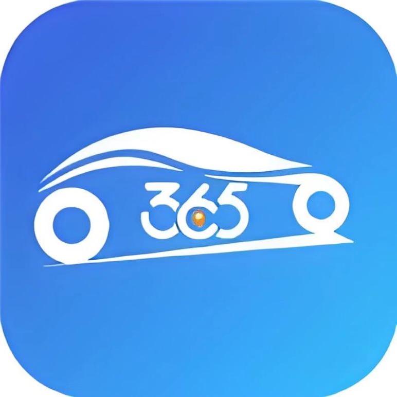 杭州跑车燕子