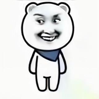 叁拾錒號阹瓟紐