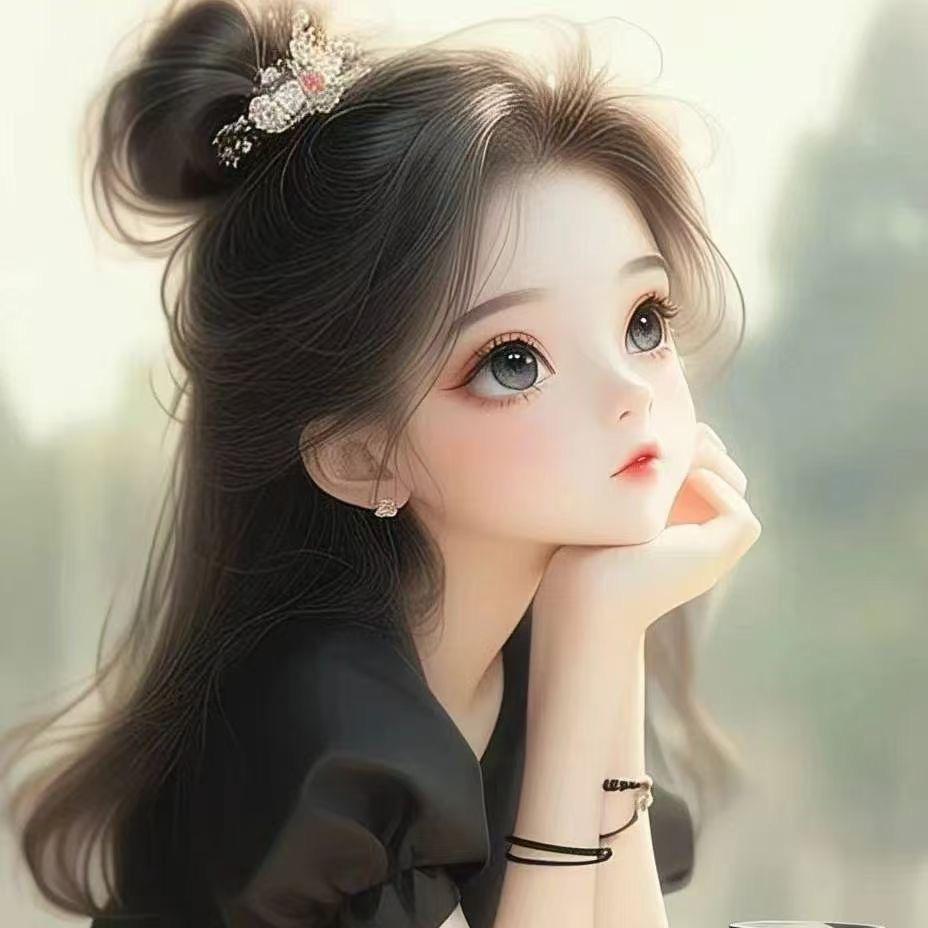 虫子