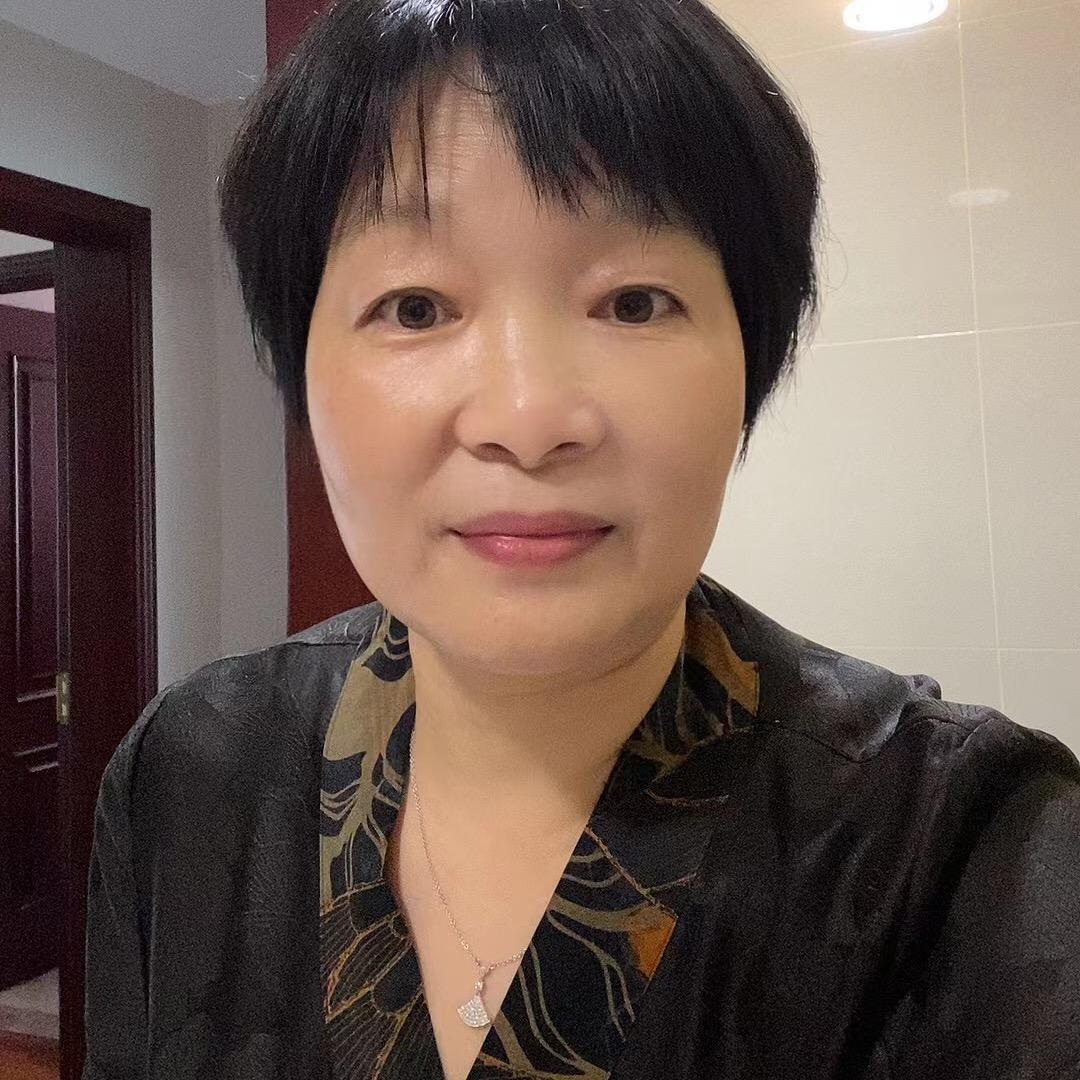 南通通州的锦上添花