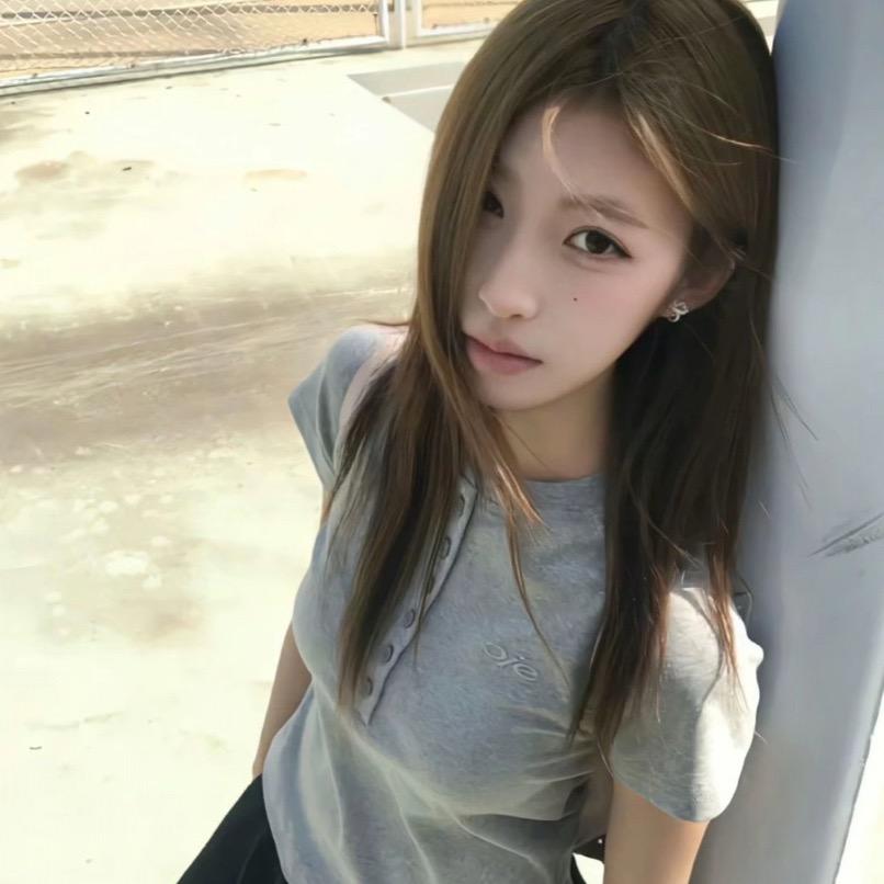 爱喝伯牙绝弦