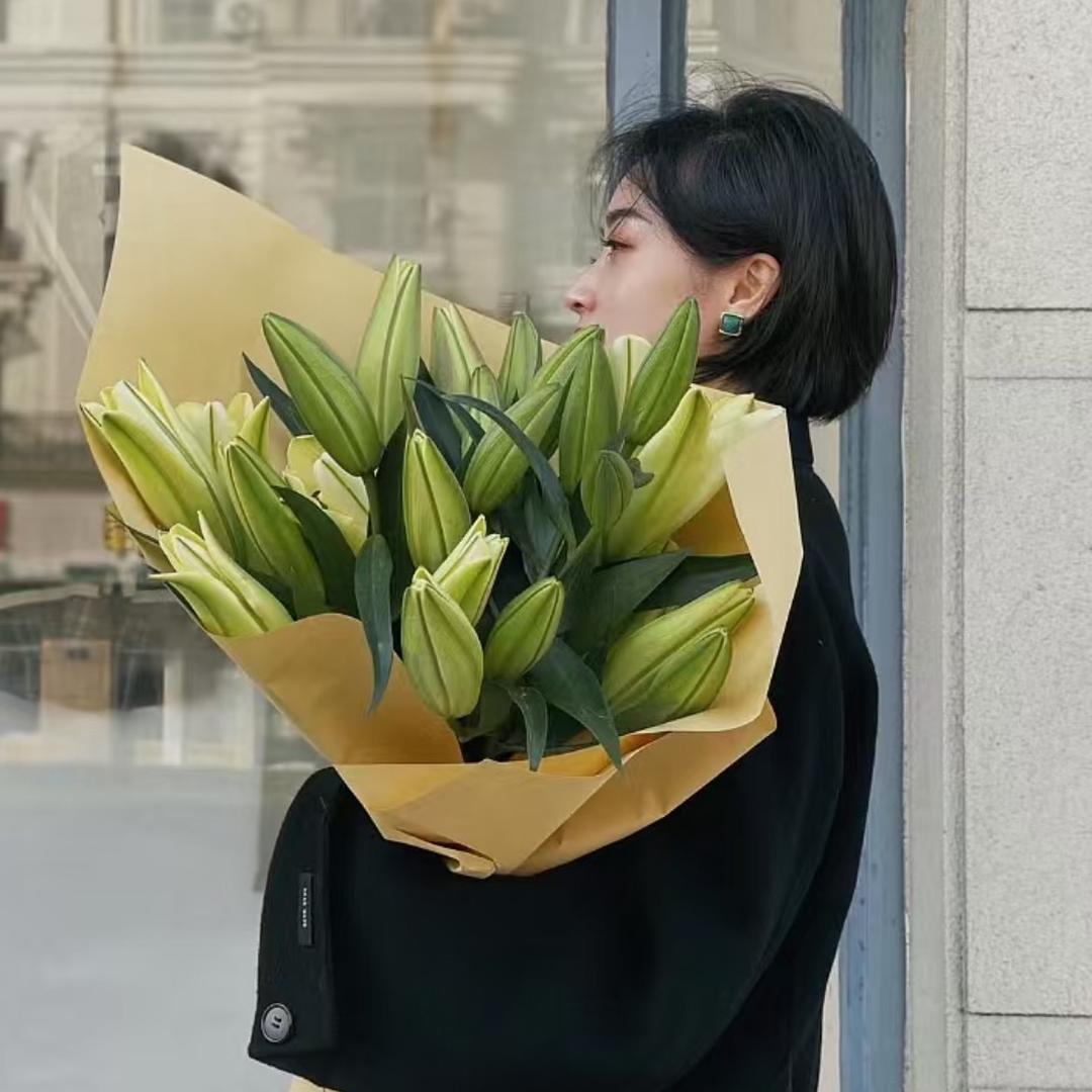 不许愿也能见到流星