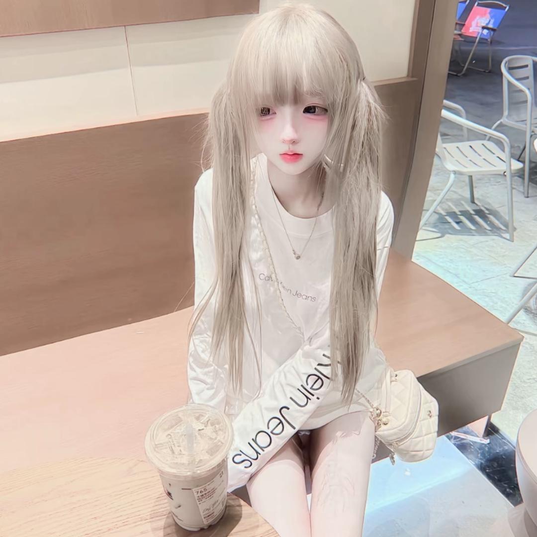 缓缓^