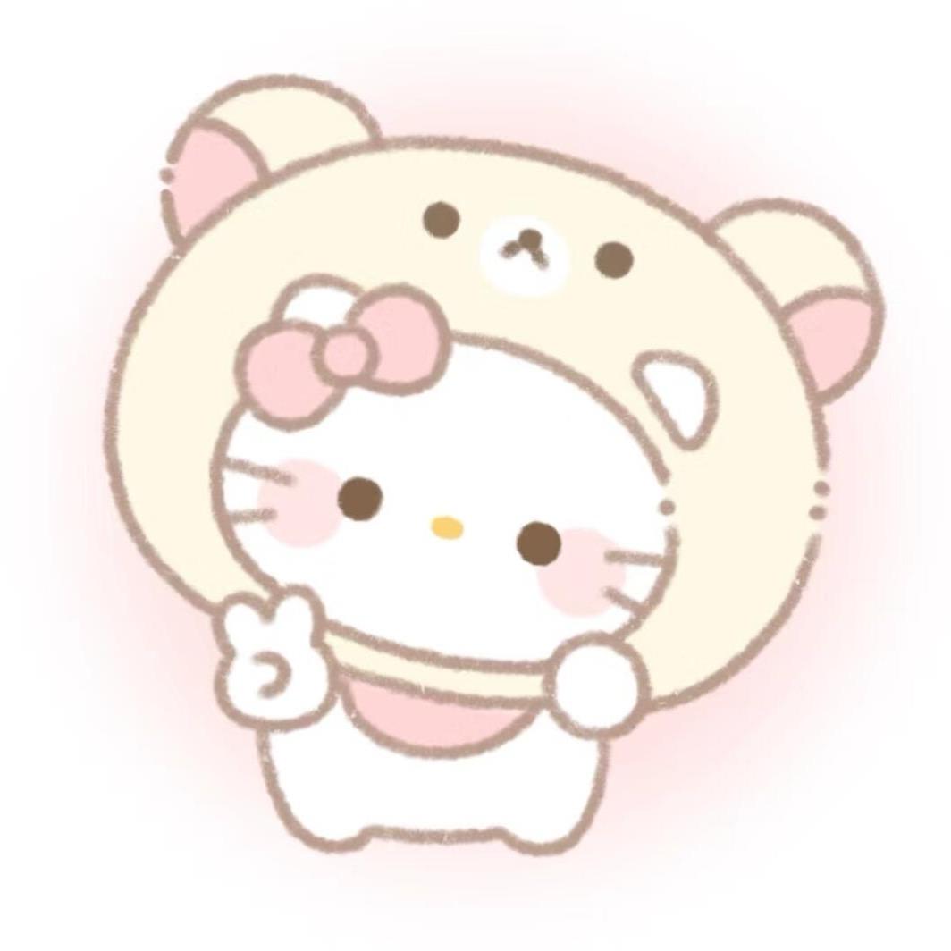 喜烊烊
