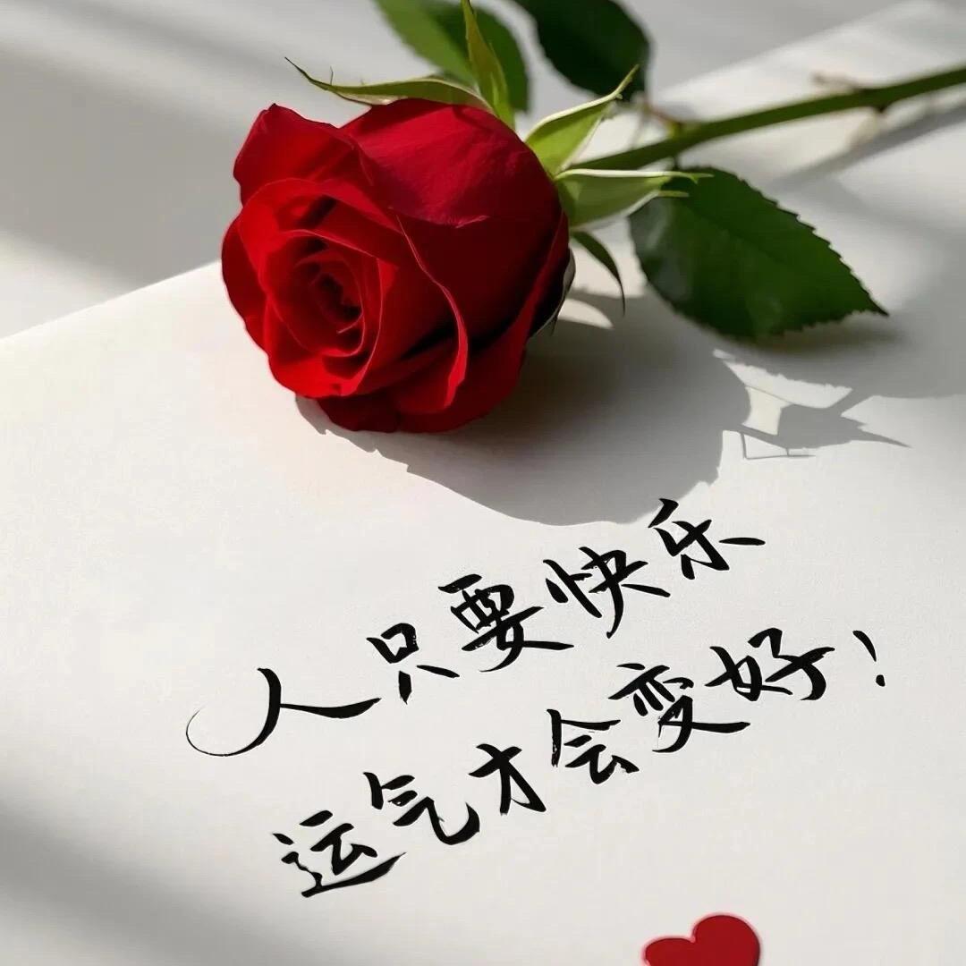安徽小龙哥