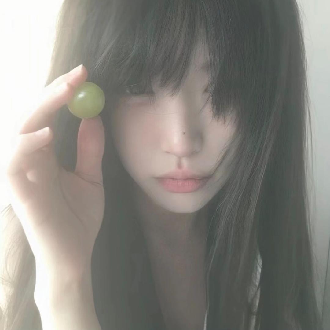忘忘碎冰冰