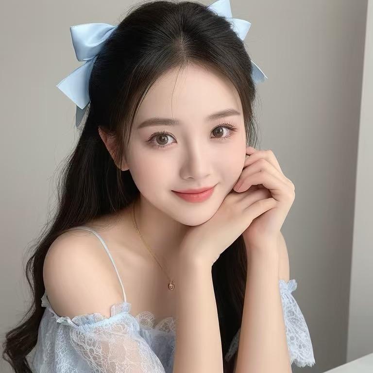 小米周吖