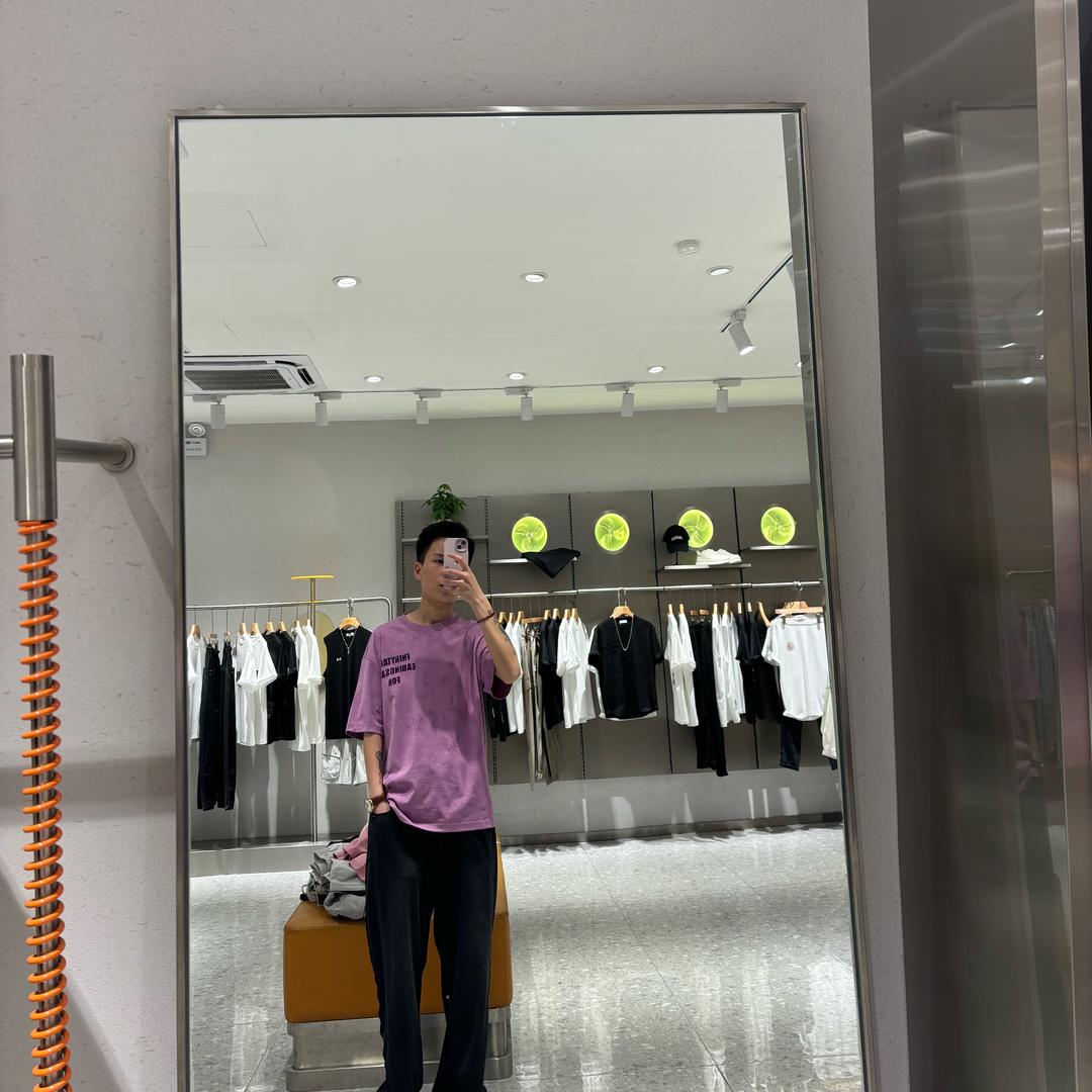小杰🥂