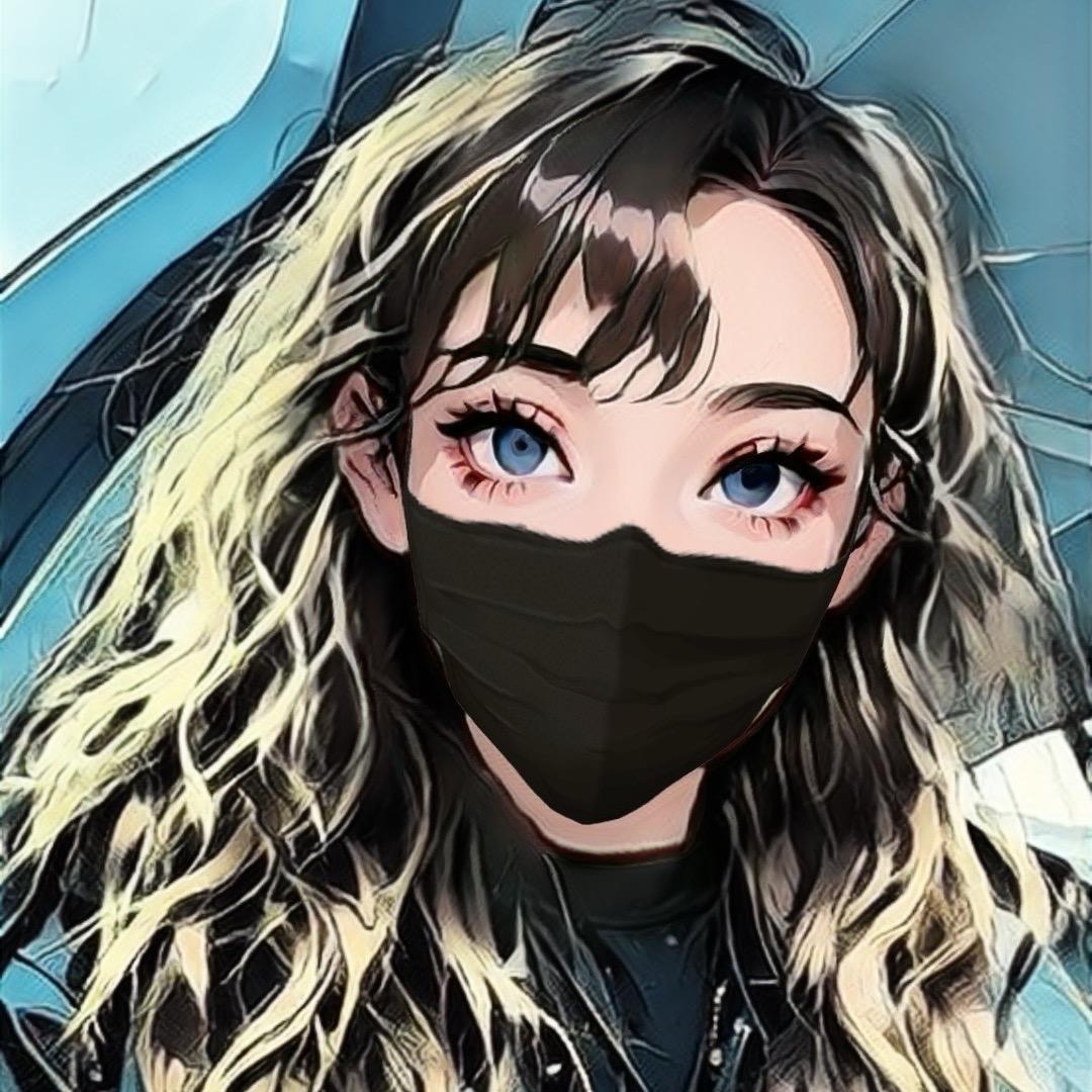 🏸月亮滴月🏸