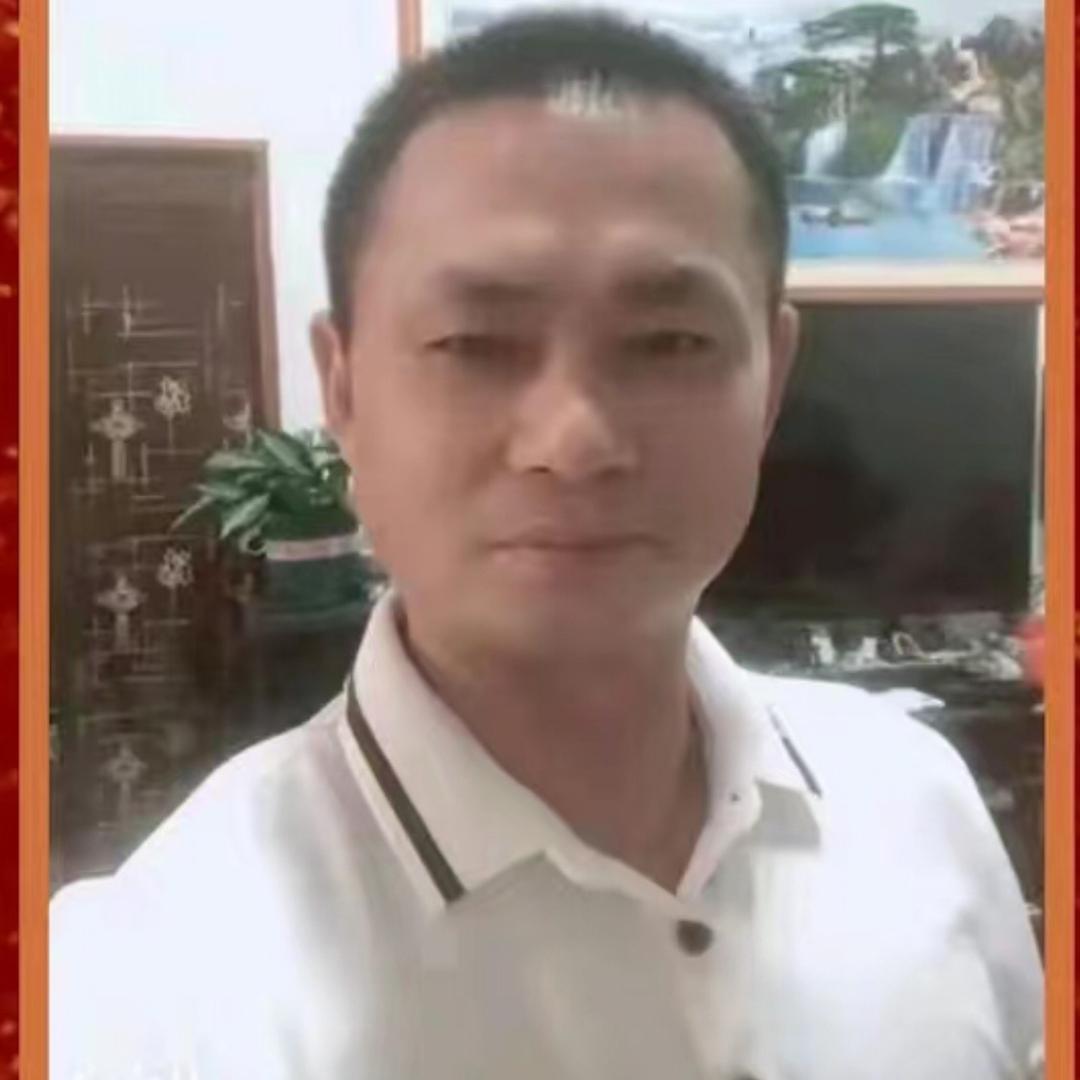 荣成电器、ZHC成