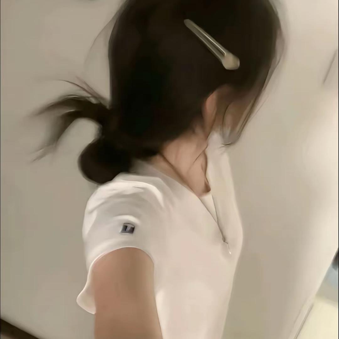 小阮