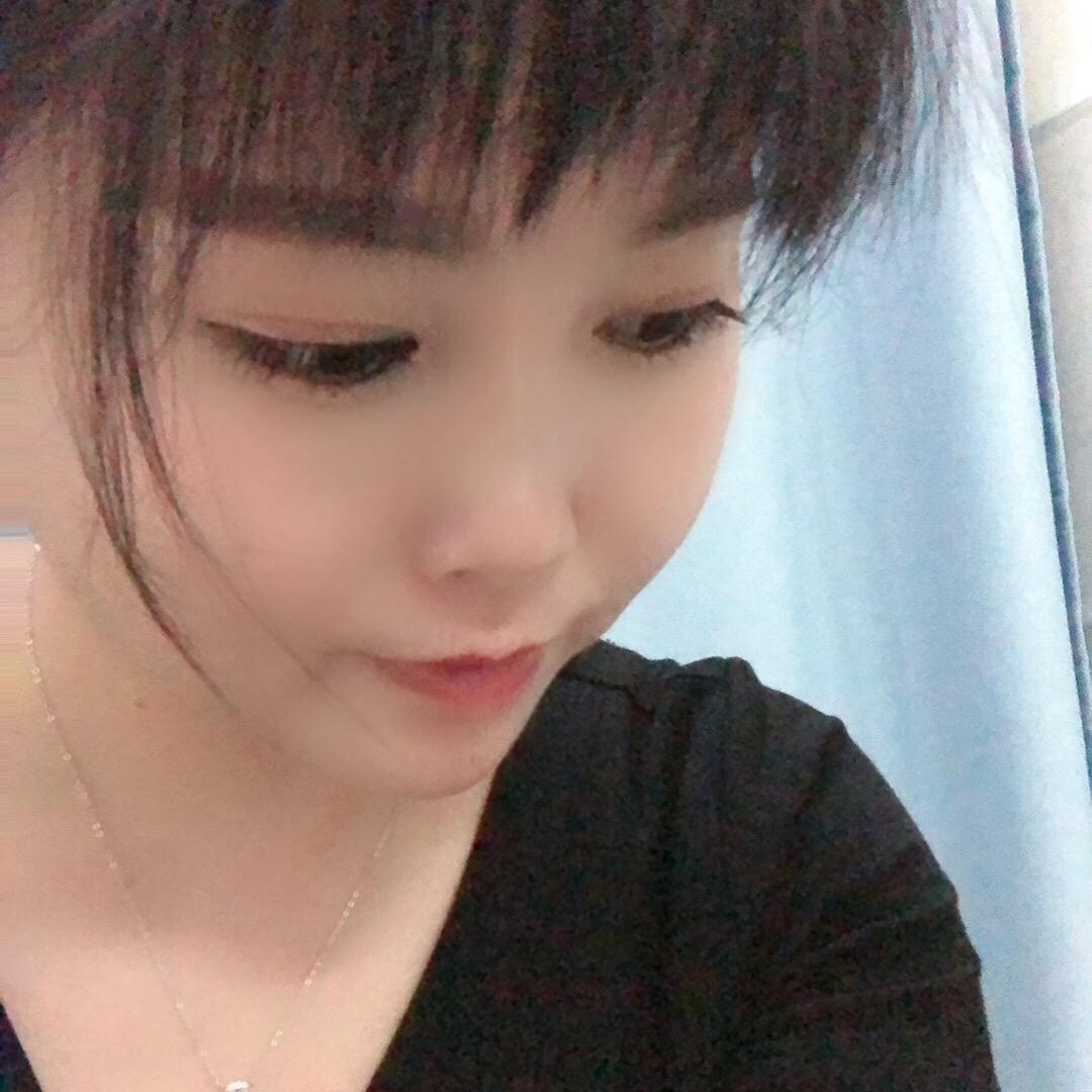 小雪🧚🏻♀️