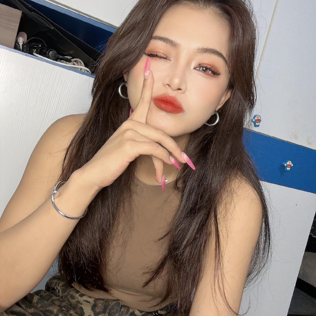 李大花sn