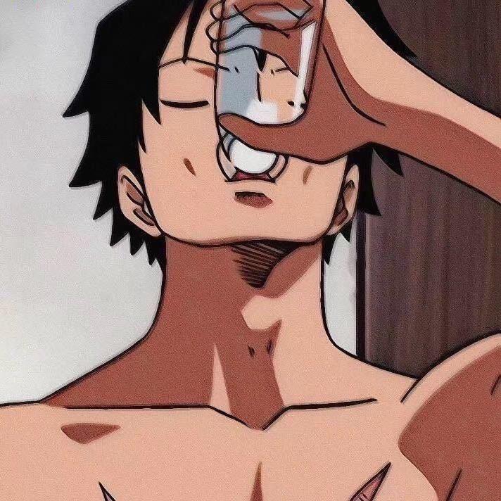 湫🐬