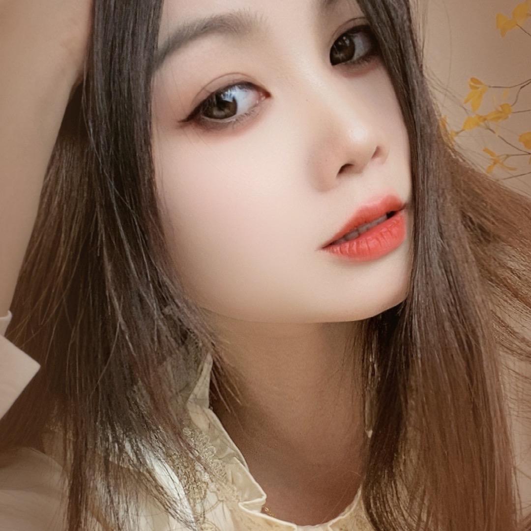 酒儿 728