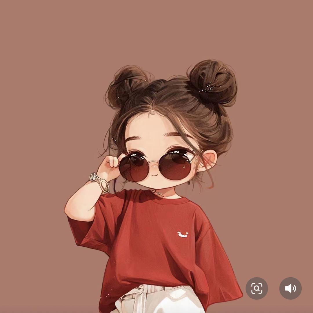 晚秋