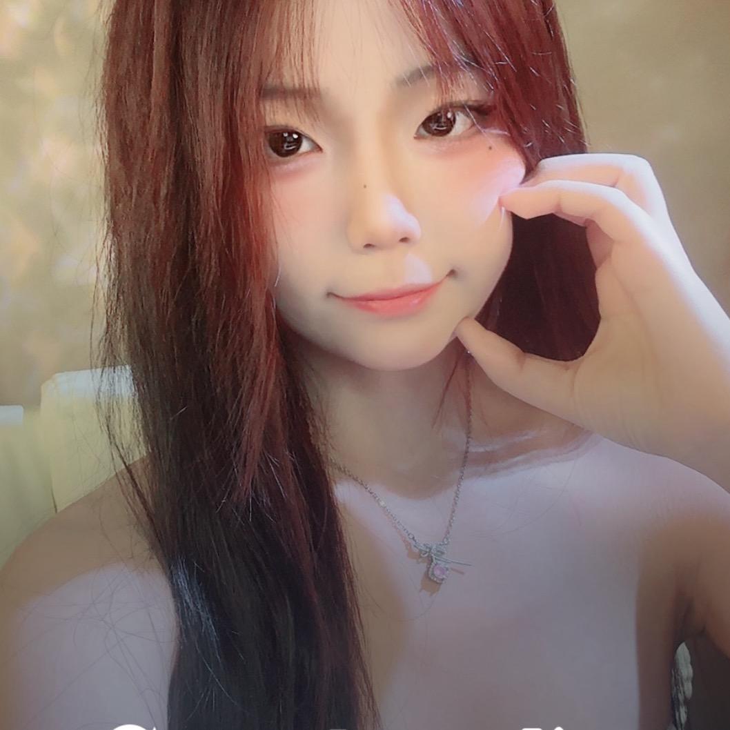 困困“”