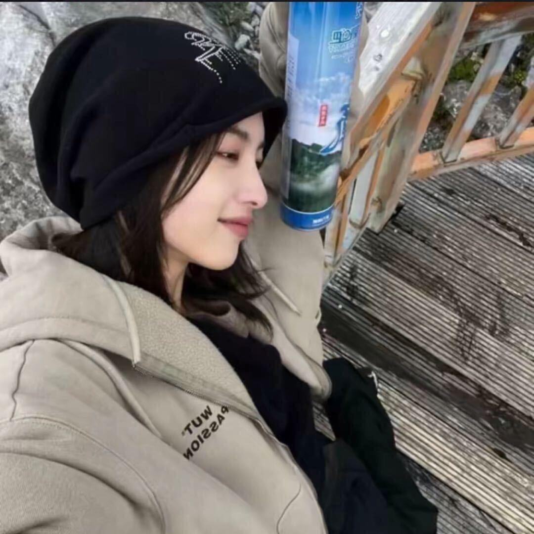 YY  ㅤ