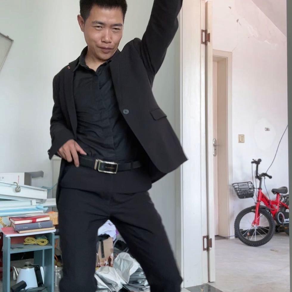 厚嘴皮