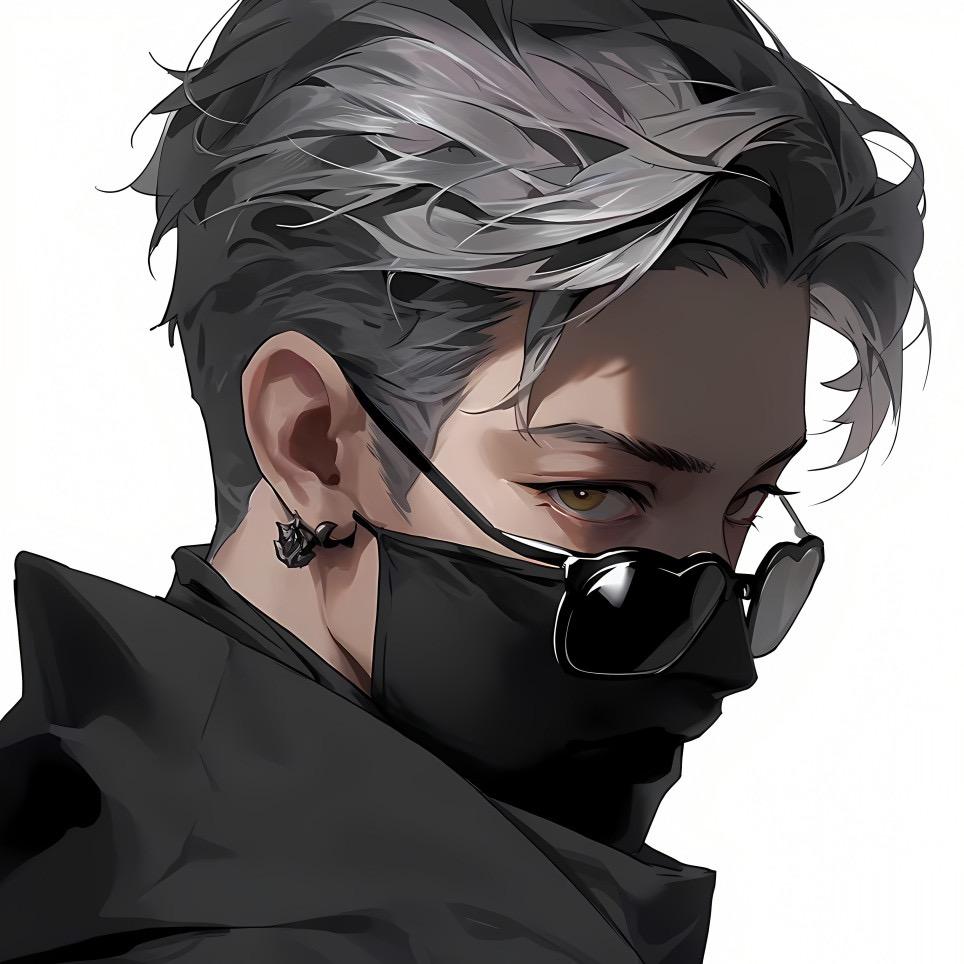 斩月（三角洲行动）