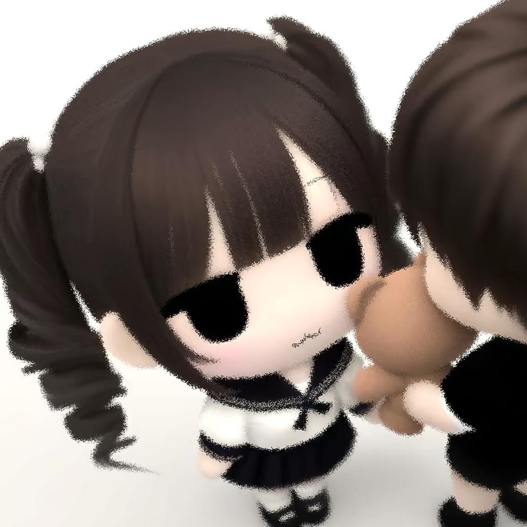 ᐝ