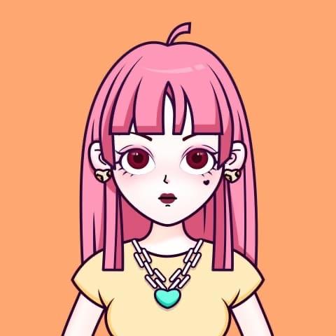 森乙阿飞漫剧