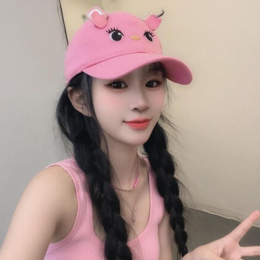 💰蜜糖
